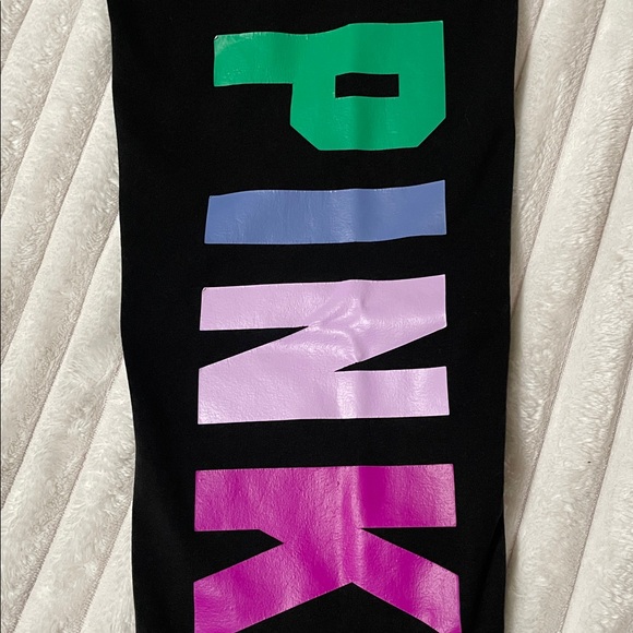 PINK VS Legging | Size XXL - Picture 5 of 11